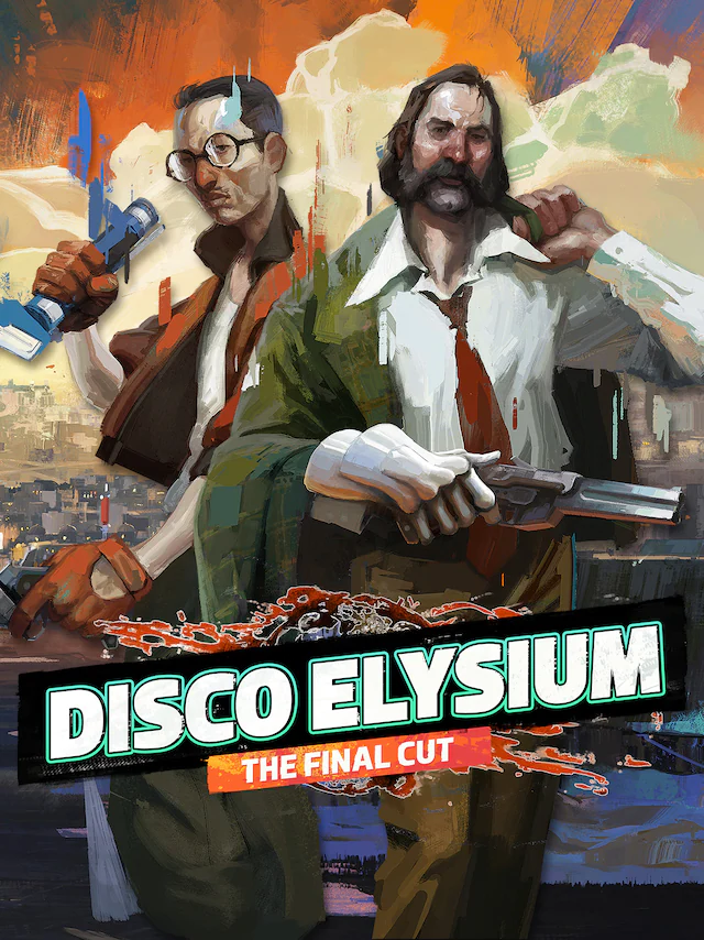 disco-elysium
